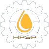 Hpsp ve
